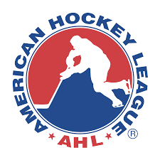 Southern California AHL, American Hockey League taps HE Engineering for ice resurfacer repair and maintenance