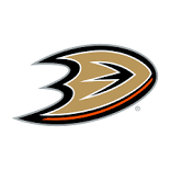 Anaheim Ducks, The Rinks taps HE Engineering for ice resurfacer repair and maintenance