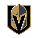 Las Vegas Golden Knights, Golden Knights Hockey Rinks taps HE Engineering for ice resurfacer Repair and Maintenance