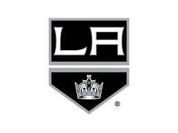 Los Angeles Kings, The LA Kings Rinks taps HE Engineering for ice-resurfacer repair and maintenance