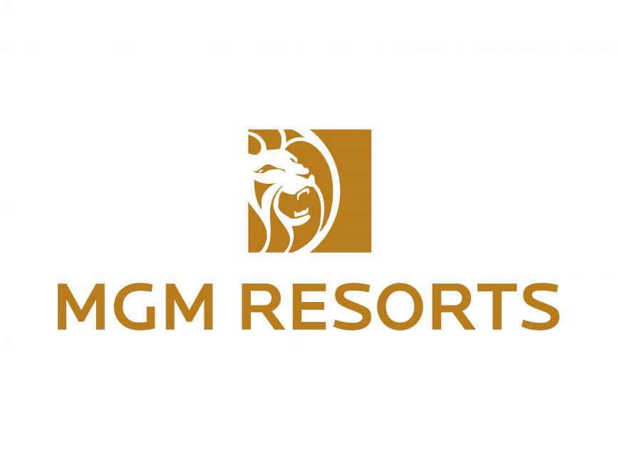 HEE services ice rinks for MGM resort properties in Las Vegas